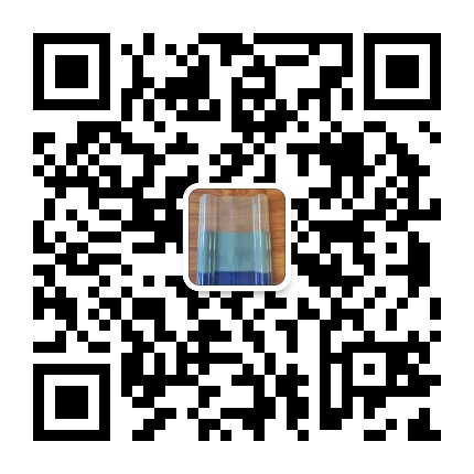 手機(jī)二維碼 手機(jī)二維碼